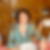 Photo de profil de Patricia Pigere