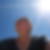 Photo de profil de Marie-Laure Daubernet