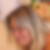 Photo de profil de Evelyne Herve