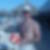 Photo de profil de Anthony Mazzara