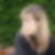 Photo de profil de Christelle Laplanche