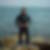 Photo de profil de Yann Detavernier