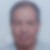 Photo de profil de Abdeljali Hammache
