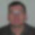 Photo de profil de Eric Hardy