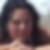 Photo de profil de Valerie Le Beherec