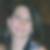 Photo de profil de Marie-Claude Melano