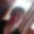 Photo de profil de Evelyne Bes