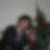 Photo de profil de Sylvie Cathelain