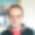Photo de profil de Philippe Jacquemond