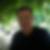 Photo de profil de Louis Binet