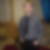 Photo de profil de Romain Poulot
