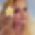 Photo de profil de Amanda Ribson