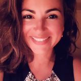 Photo de profil de Marie Seguy