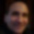 Photo de profil de Olivier Guyard