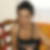 Photo de profil de Laurence Belime