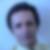 Photo de profil de Daniel Boczmak
