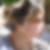 Photo de profil de Emanuela Piccirilli