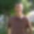 Photo de profil de Cyrille Murigneux