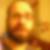 Photo de profil de David Moretti