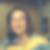 Photo de profil de Isabelle Bouy
