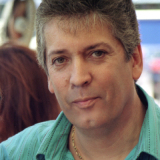 Photo de profil de Daniel Allio
