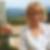 Photo de profil de Evelyne Chateau