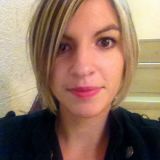 Photo de profil de Laetitia Lion