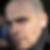 Photo de profil de Antony Dhespinis