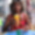 Photo de profil de Adrienne Laurestant