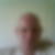 Photo de profil de Patrice Lepretre