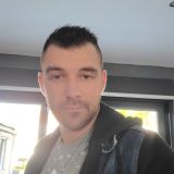 Photo de profil de Yannick Zegre