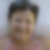 Photo de profil de Patricia Vandendriessche