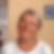 Photo de profil de Josette Gascon