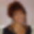 Photo de profil de Pascale Chesnay