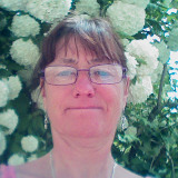 Photo de profil de Suzanne Detant
