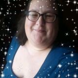Photo de profil de Jacqueline Godinneau