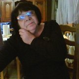 Photo de profil de Christiane Soubirous