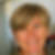 Photo de profil de Michèle Brusselle