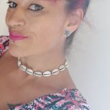 Photo de profil de Christine Aimar