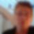 Photo de profil de Evelyne Filiot