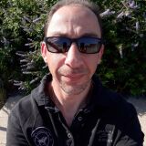Photo de profil de Georges Jourdan
