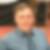 Photo de profil de Rony de Sutter