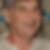 Photo de profil de Daniel Gatto