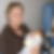 Photo de profil de Viviane Drouet