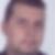 Photo de profil de Stephane Meirhaeghe