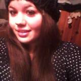 Photo de profil de Anne Sophie Alves