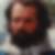 Photo de profil de Joseph Hivert