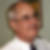 Photo de profil de Gérard Schubnel