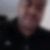 Photo de profil de David Ménerville