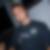 Photo de profil de Thomas Sénégas